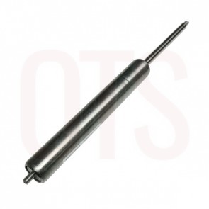 BKI SN018 Gas Ram, Door Strut