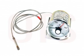Combi Stat SC15600K105-OB 0-250' C 1.5M