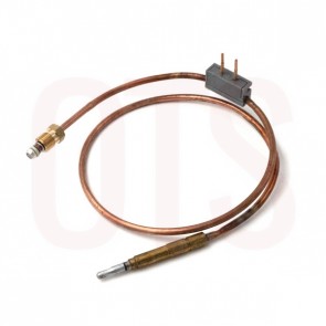 Blue Seal 018094 THERMOCOUPLE INTERRUPTED