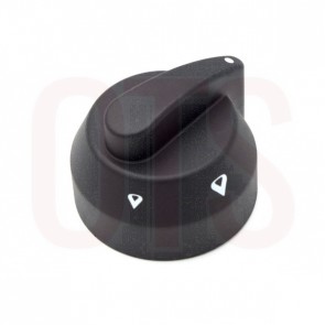 Blue Seal 227379 Control Knob For Hob