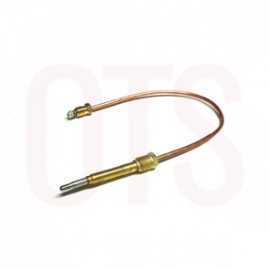 THERMOCOUPLE (FRONT) 320MM