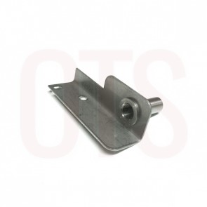BRACKET FOR THERMOCOUPLE