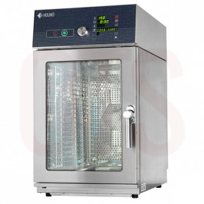 Houno CombiSlim C1.10 Slimline Combi Oven