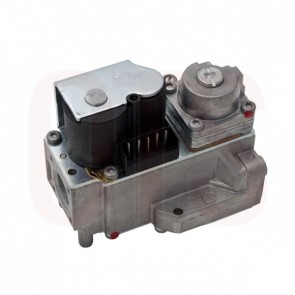 Convotherm 6016010 Gas Valve For OGB10.10