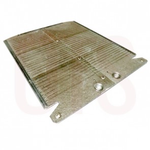 Dualit toaster spares outlet