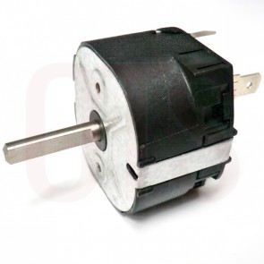 Dualit toaster spares shop