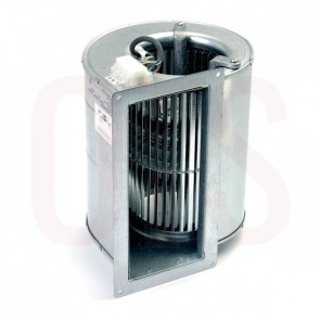 E1943 Base fan motor, for models Turboserve T1 and T2. 