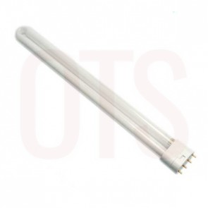 Nuttalls E34717 36W PLL LIght Tube - Fluorescent Lamp