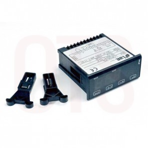 Nuttalls E34723 - Temperature Controller LAE LTW