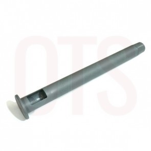 Electrolux 049140 Overflow Pipe