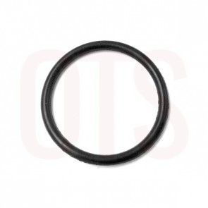 Electrolux 0E5037 O-Ring 56.52 x 5.33mm