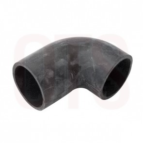 Electrolux 0L2836 Suction Pipe Sleeve