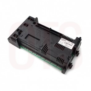 Electrolux 0L3601 Main PCB