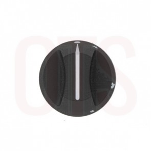 Falcon 535050007 Control Knob