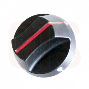 Falcon 535400010 CONTROL KNOB O/T