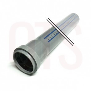 flonox-flo-050-500-50mm-x-500mm-pvc-push-fit-tubing-high-temperature