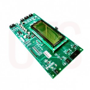 Franke 19004915 Control Board PCB