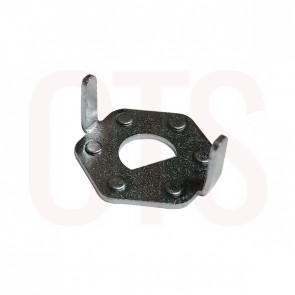 Fri-Jado 9172052 Locking Ring