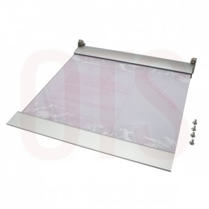Fri Jado Spare Parts Commercial Catering Spare Parts