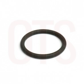 Giorik 6090160 O-ring 18x2