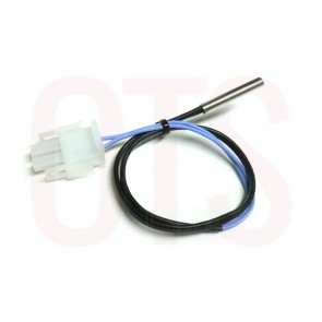 Hobart 231014 TEMPERATURE PROBES GET 5 Bulb 5x30mm length 350mm For Tank And Boiler