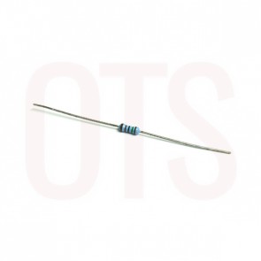 Houno 061258 Resistor