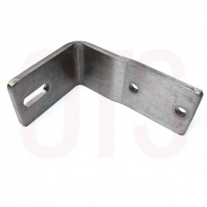 Houno 012258 Hinge Upper