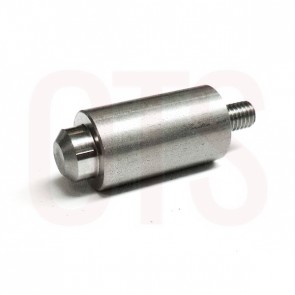 Houno 015828 Bottom Hinge Repair Kit