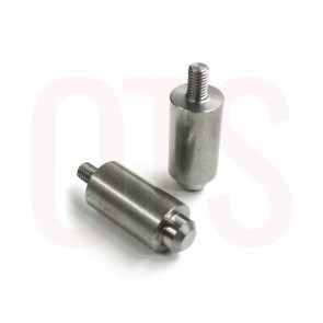 Houno 015828 Bottom Hinge Repair Kit
