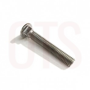 Houno 016593 Bolt M8