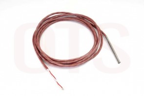 Reed switch (replaced by 038789) ver. 1
