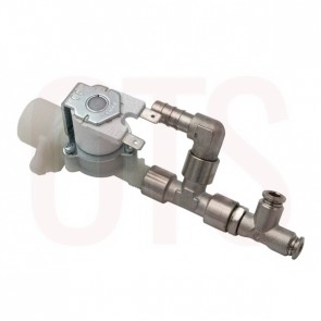 Houno-040491-Solonoid valve for CombiClean cpl.
