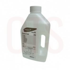 Houno 045750 Descale Concentrated descaling