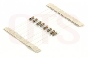 Houno-061259-Resistor 15K ohm