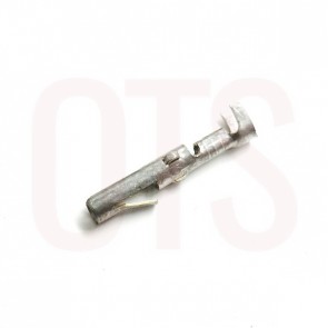 Houno 067871 Connector Pin