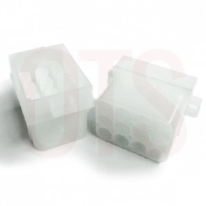 Houno 067926 Connector Block