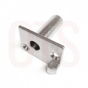 Houno 20400051 Hinge Bush