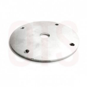 Houno 20500084 Bearing Flange