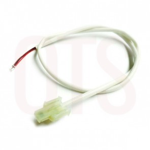Houno 20700043 Motor Sensor