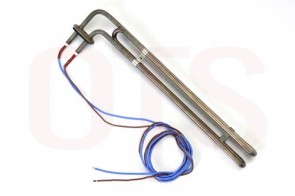 Heating Element 235V-1300W (replaced by 20720278)