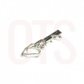 Houno 20800096 Pins for Plug I/O Board