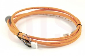 Houno-20820037-Communication cable 1.10 -1.12