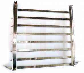 Houno 22320025 Side Rack 1.06