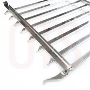 Houno 22320025 Side Rack 1.06