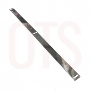 Houno 30100007 Flap for Reinforcement