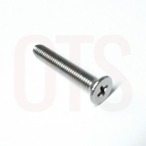 Houno 30200081 Screw