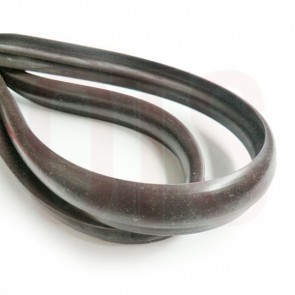 Houno 30300182 Door Seal gasket 2306(2/3) / 1.06 
