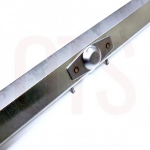 Houno 30410005 Drip Slide