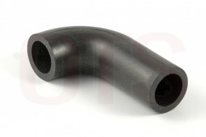 Houno-30500012-Hose for drain pump