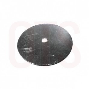 Houno 30500100 Gasket